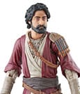 Star Wars: Ahsoka Black Series Action Figure Ezra Bridger (Peridea) 15 cm