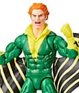 Giant-Size X-Men Marvel Legends Action Figure Marvel's Banshee 15 cm