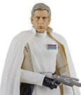 Star Wars: Andor Black Series Action Figure Director Orson Krennic 15 cm