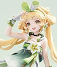 Wuthering Waves PVC Statue 1/7 Verina 27 cm