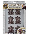 Harry Potter Schokoladenfroschform Neuauflage