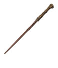 Harry Potter Stift Harry Potter Zauberstab