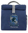 Harry Potter Lunchtasche Ravenclaw