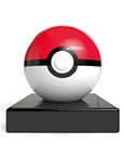 Pokemon Münzbank Pokéball