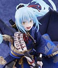 That Time I Got Reincarnated as a Slime PVC Figur 1/7 Gyoso Rimuru Tempest 21 cm