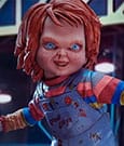 Child's Play 2 Art Scale Statue 1/10 Chucky 15 cm
