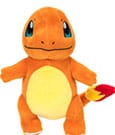 Pokémon Plüschfigur Glumanda #3 20 cm