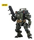 APOC Series Dark Source Action Figur Bedrock Standard Combat Mecha 17 cm
