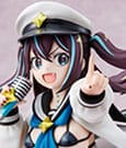 Gushing Over Magical Girls Statue 1/7 Loco Musica 25 cm