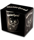 Motörhead Tasse Warpig