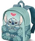 Lilo & Stitch Rucksack Doll-Joy