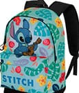 Lilo & Stitch Fan HS Backpack Guitar 2.2