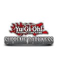 Yu-Gi-Oh! TCG Supreme Darkness Booster Display (24) *German Version*