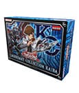 Yu-Gi-Oh! TCG Legendary Collection Kaiba Box *English Version*