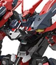 Hexa Gear Plastic Model Kit 1/24 Levante 24 cm