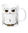 Harry Potter Tasse Hedwig