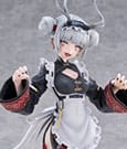 Original-Charakter-PVC-Statue 1/6 Xian Ren Ni Shen Serie Kirin Yu 28 cm