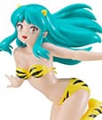 Urusei Yatsura Plastikmodellbausatz PLAMAX Lum 20 cm