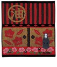 Spirited Away Handtuch No Face 34 x 36 cm