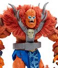 Masters of the Universe Masterverse Action Figure 2022 Beast Man 23 cm