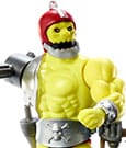 Masters of the Universe Origins Actionfigur Trap Jaw 14 cm