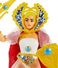 Masters of the Universe Origins Actionfigur Princess of Power: She-Ra 14 cm