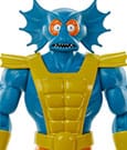 Masters of the Universe Origins Action Figure Cartoon Collection: Mer-Man 14 cm