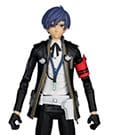 Persona 3 McFarlane Elite Edition Action Figure The Protagonist 18 cm
