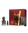 Haus des Drachen-Sammelbox Rhaenyra Targaryen