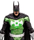 DC Collector Action Figure Batman as Green Lantern 18 cm