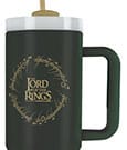 Der Herr der Ringe Edelstahlbecher 1130 ml