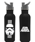 Star Wars Trinkflasche Stormtrooper