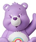 Care Bears UDF Serie 16 Minifigur Best Friend Bear 5 cm