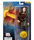 Lord of the Rings Action Figure Legolas 20 cm