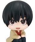 Sakamoto Days Look Up PVC Statue Nagumo 11 cm