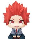 My Hero Academia Look Up PVC Statue Eijiro Kirishima 11 cm