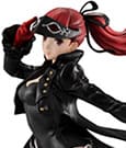 Persona 5 Royal Lucrea PVC Statue Yoshizawa Kasumi 22 cm