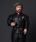 Game of Thrones Lebensgroße Statue Tyrion Lannister 154 cm