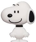 Peanuts Magnet Snoopy