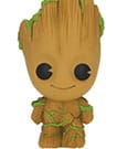 Marvel Figural Bank Groot 20 cm