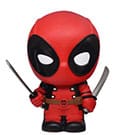 Deadpool Coin Bank Deluxe Deadpool 46 cm