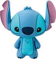 Disney Relief-Magnetstich