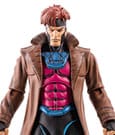 X-Men: The Animated Series Actionfigur 1/6 Gambit 30 cm