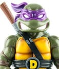 Teenage Mutant Ninja Turtles Soft Vinyl Figure Donatello 25 cm