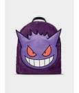 Pokemon Rucksack Mini Gengar