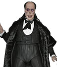 Universal Monsters Action Figure Ultimate The Phantom of the Opera (1925) 18 cm