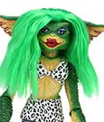 Gremlins 2 Ultimate Action Figure Greta 15 cm