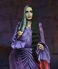 Rob Zombie's The Munsters Action Figure Ultimate Lily Munster 18 cm