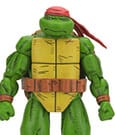 Teenage Mutant Ninja Turtles Action Figure Handyman Donatello 18 cm