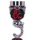 Dungeons & Dragons Kelch-Logo